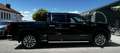 Sonstige Sonstige Sierra 1500 Denali Crew Cab Short Box 4x4 6,2L V8 Schwarz - thumbnail 5
