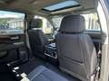 Sonstige Sonstige Sierra 1500 Denali Crew Cab Short Box 4x4 6,2L V8 Schwarz - thumbnail 14