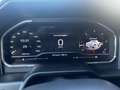 Sonstige Sonstige Sierra 1500 Denali Crew Cab Short Box 4x4 6,2L V8 Schwarz - thumbnail 8