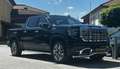 Sonstige Sonstige Sierra 1500 Denali Crew Cab Short Box 4x4 6,2L V8 Schwarz - thumbnail 6