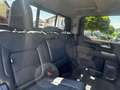 Sonstige Sonstige Sierra 1500 Denali Crew Cab Short Box 4x4 6,2L V8 Schwarz - thumbnail 16