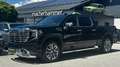 Sonstige Sonstige Sierra 1500 Denali Crew Cab Short Box 4x4 6,2L V8 Schwarz - thumbnail 1