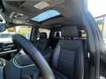 Sonstige Sonstige Sierra 1500 Denali Crew Cab Short Box 4x4 6,2L V8 Schwarz - thumbnail 11