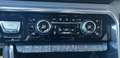 Sonstige Sonstige Sierra 1500 Denali Crew Cab Short Box 4x4 6,2L V8 Schwarz - thumbnail 27