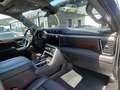 Sonstige Sonstige Sierra 1500 Denali Crew Cab Short Box 4x4 6,2L V8 Schwarz - thumbnail 10