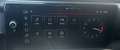 Sonstige Sonstige Sierra 1500 Denali Crew Cab Short Box 4x4 6,2L V8 Schwarz - thumbnail 23