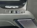 Sonstige Sonstige Sierra 1500 Denali Crew Cab Short Box 4x4 6,2L V8 Schwarz - thumbnail 19