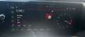 Sonstige Sonstige Sierra 1500 Denali Crew Cab Short Box 4x4 6,2L V8 Schwarz - thumbnail 24