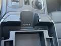 Sonstige Sonstige Sierra 1500 Denali Crew Cab Short Box 4x4 6,2L V8 Schwarz - thumbnail 9
