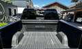 Sonstige Sonstige Sierra 1500 Denali Crew Cab Short Box 4x4 6,2L V8 Schwarz - thumbnail 17