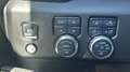 Sonstige Sonstige Sierra 1500 Denali Crew Cab Short Box 4x4 6,2L V8 Schwarz - thumbnail 18