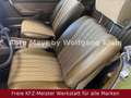 Mercedes-Benz SLC 280 Schiebedach, neue Reifen, Sehr Gepflegt Grün - thumbnail 24