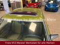 Mercedes-Benz SLC 280 Schiebedach, neue Reifen, Sehr Gepflegt Grün - thumbnail 15