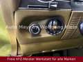 Mercedes-Benz SLC 280 Schiebedach, neue Reifen, Sehr Gepflegt Grün - thumbnail 19