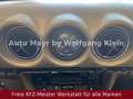Mercedes-Benz SLC 280 Schiebedach, neue Reifen, Sehr Gepflegt Grün - thumbnail 20