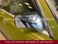 Mercedes-Benz SLC 280 Schiebedach, neue Reifen, Sehr Gepflegt Grün - thumbnail 29