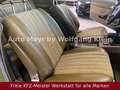 Mercedes-Benz SLC 280 Schiebedach, neue Reifen, Sehr Gepflegt Grün - thumbnail 27