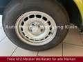 Mercedes-Benz SLC 280 Schiebedach, neue Reifen, Sehr Gepflegt Grün - thumbnail 13