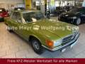 Mercedes-Benz SLC 280 Schiebedach, neue Reifen, Sehr Gepflegt Grün - thumbnail 4