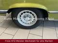 Mercedes-Benz SLC 280 Schiebedach, neue Reifen, Sehr Gepflegt Grün - thumbnail 7