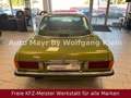 Mercedes-Benz SLC 280 Schiebedach, neue Reifen, Sehr Gepflegt Grün - thumbnail 9