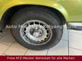 Mercedes-Benz SLC 280 Schiebedach, neue Reifen, Sehr Gepflegt Grün - thumbnail 5