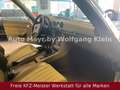 Mercedes-Benz SLC 280 Schiebedach, neue Reifen, Sehr Gepflegt Grün - thumbnail 26