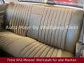 Mercedes-Benz SLC 280 Schiebedach, neue Reifen, Sehr Gepflegt Grün - thumbnail 25
