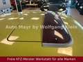 Mercedes-Benz SLC 280 Schiebedach, neue Reifen, Sehr Gepflegt Grün - thumbnail 30