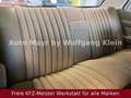 Mercedes-Benz SLC 280 Schiebedach, neue Reifen, Sehr Gepflegt Grün - thumbnail 28