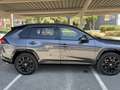 Toyota RAV 4 2.5 hybrid 4WD Style Gris - thumbnail 8