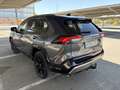 Toyota RAV 4 2.5 hybrid 4WD Style Gris - thumbnail 5