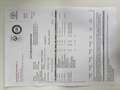 Toyota RAV 4 2.5 hybrid 4WD Style Gris - thumbnail 17