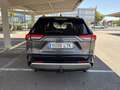 Toyota RAV 4 2.5 hybrid 4WD Style Gris - thumbnail 6