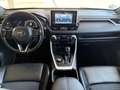 Toyota RAV 4 2.5 hybrid 4WD Style Gris - thumbnail 10