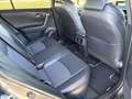 Toyota RAV 4 2.5 hybrid 4WD Style Gris - thumbnail 13