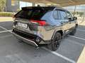 Toyota RAV 4 2.5 hybrid 4WD Style Gris - thumbnail 7
