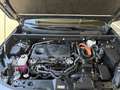 Toyota RAV 4 2.5 hybrid 4WD Style Gris - thumbnail 15
