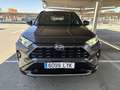 Toyota RAV 4 2.5 hybrid 4WD Style Gris - thumbnail 2