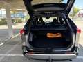 Toyota RAV 4 2.5 hybrid 4WD Style Gris - thumbnail 14