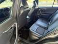 Toyota RAV 4 2.5 hybrid 4WD Style Gris - thumbnail 12