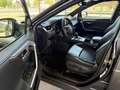 Toyota RAV 4 2.5 hybrid 4WD Style Gris - thumbnail 9