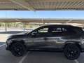 Toyota RAV 4 2.5 hybrid 4WD Style Gris - thumbnail 4