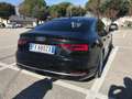 Audi A5 A5 Sportback 40 2.0 tdi S Line Matrix spb Nero - thumbnail 12