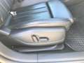 Audi A5 A5 Sportback 40 2.0 tdi S Line Matrix spb Nero - thumbnail 6