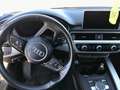 Audi A5 A5 Sportback 40 2.0 tdi S Line Matrix spb Nero - thumbnail 8