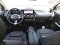Mercedes-Benz GLA 250 e Progressive Grigio - thumbnail 15