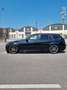 BMW 320 320d Touring Futura c/pelle 184cv - thumbnail 10