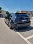 BMW 320 320d Touring Futura c/pelle 184cv - thumbnail 12