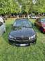BMW 320 320d Touring Futura c/pelle 184cv - thumbnail 2